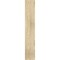 Ekena Millwork Olympic Rough Sawn Craftsman Outlooker, Douglas Fir, 6"W x 36"D x 36"H OUT06X36X36OLY04RDF - alternate 3